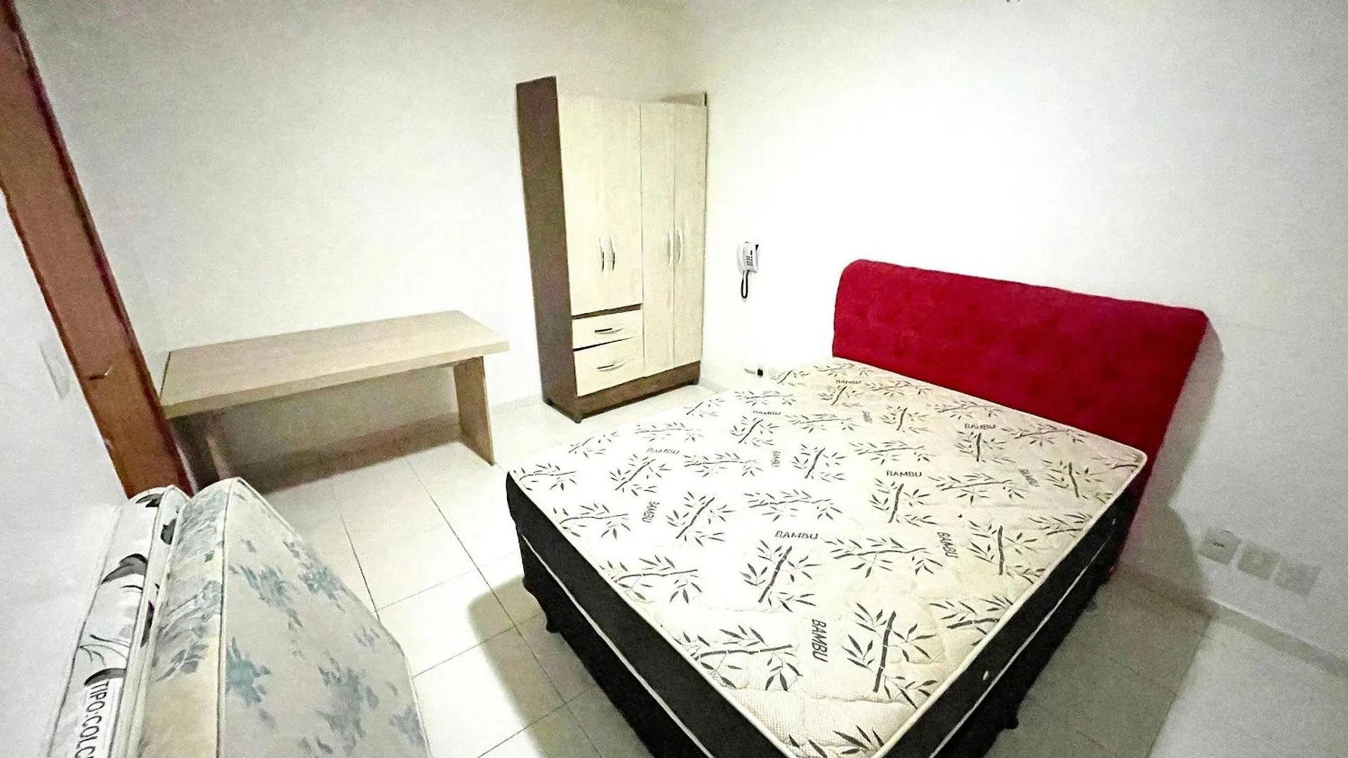 Thermas Boulevard - Apartamentos Para Temporada Caldas Novas