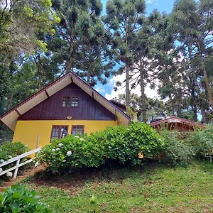 https://chale-rustico-na-montanha-em-campos-de-jordao.camposdojordaohotels.net