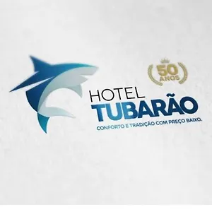 https://hotel-tubarao.santa-catarina-brasil.com