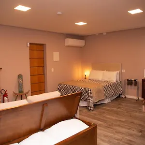 https://sute-syrah-c-lareira-suacasa_yourhome.camposdojordaohotels.net