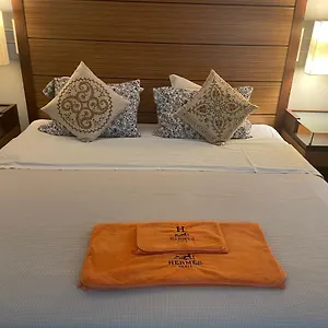 https://bourbon-ibirapuera.topsaopaulohotels.com