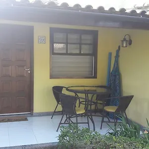 http://